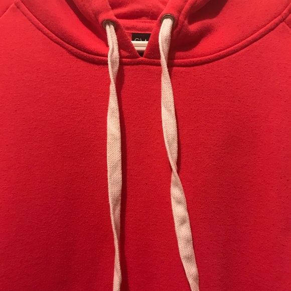 Pink Hoodie - Picture 2 of 3